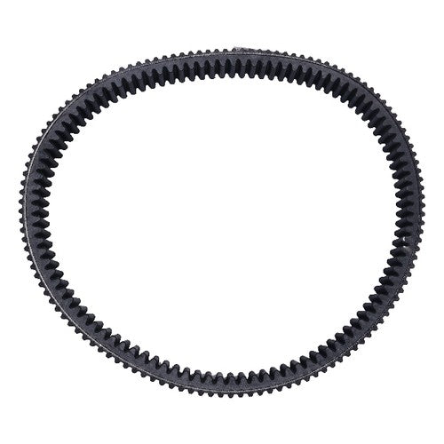 Clutch Drive Belt 3211218 26C4057 for Polaris Ranger 1000 SP 570 XP 1000 EPS