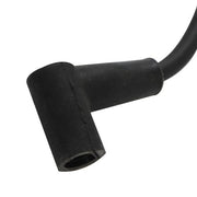 DURAFORCE 827509A10 114-7509 CDM Ignition Coil 3Pcs for Mercury 30-300HP Outboard Motor