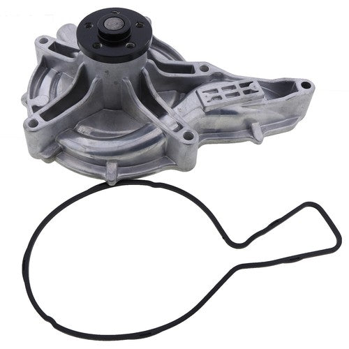 DURAFORCE Cooling Water Pump 85109694 85124623 Fits for VOLVO D13 D16 MACK MP8