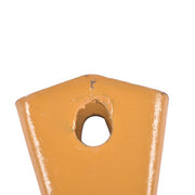 DURAFORCE 23 230 Series 230S Bucket Teeth with 23TF/23FP Flex Pins for Excavator 5 Piece