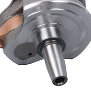 DURAFORCE 13000-HM8-A40 13000-HM8-A41 For Honda TRX250 Crankshaft Bearings Rebuild Kit