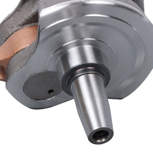 DURAFORCE 13000-HM8-A40 13000-HM8-A41 For Honda TRX250 Crankshaft Bearings Rebuild Kit