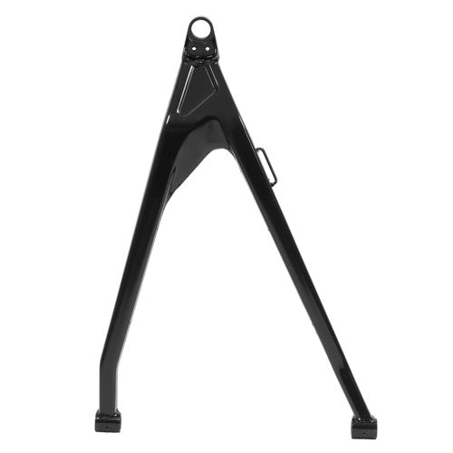 Right Front Passenger Lower A Arm for Can Am Maverick X3 17-25 72 Inch RH 706202707