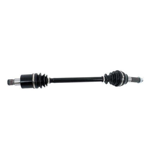 DURAFORCE New For Polaris RZR S 800 2009-2014 Rear Left&Right CV Axles Drive Shaft 1332883