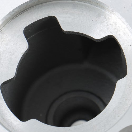 DURAFORCE 09-24 for Honda TRX420 Rebuild Kit cylinder head sleeve cylinder 12200-HP7-A01
