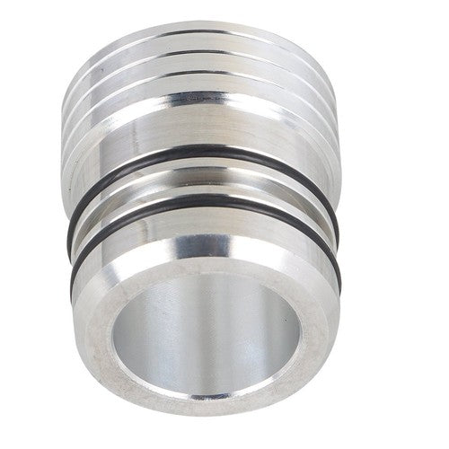 DURAFORCE For Honda Pioneer 1000 New All 4 Wheel Bearing Greaser Tool Billet Aluminum 44mm