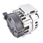 DURAFORCE Alternator 12V for Mercedes-Benz C204 W204 C350 A207 C207 W212 S212 E350 3.5L