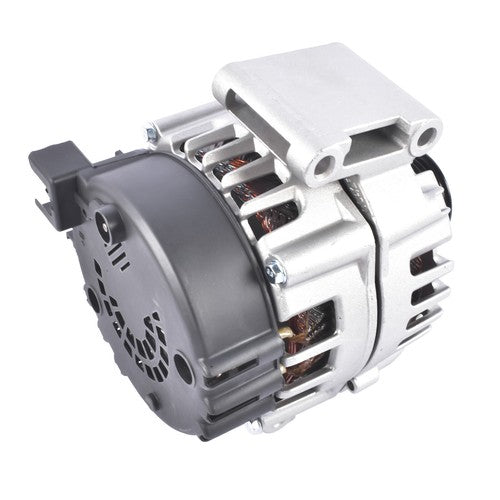DURAFORCE Alternator 12V for Mercedes-Benz C204 W204 C350 A207 C207 W212 S212 E350 3.5L