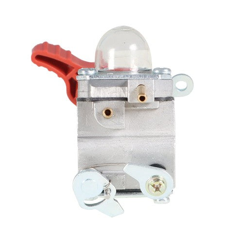 DURAFORCE Carburetor For 753-06288 C1U-P27 MS2550 Trimmer 316.711190 316.711191 316.715860