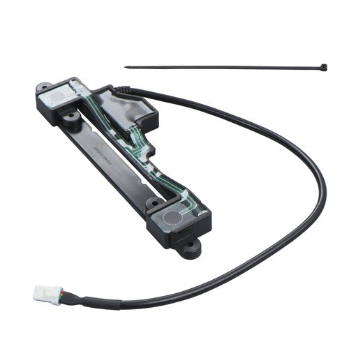 DURAFORCE NEW 2884023 Steering Sensor Board For Minn Kota Ultrex Trolling Motor Models