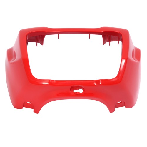 Headlight Cover Case Housing Bucket Pod For 2018 Honda Foreman 500 TRX500FM