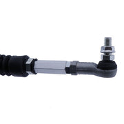DURAFORCE Stepping Throttle Motor 247-5232 2475232 for Caterpilar CAT 320B 325B 322B 6 PIN