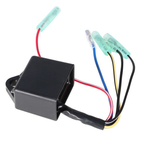 DURAFORCE New CDI Igniter For Kawasaki KDX200 KDX200R KDX 220R 1997-2005 21119-1432 USA