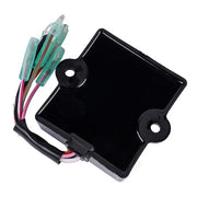 DURAFORCE Ignition Ignitor CDI Box for Yamaha Superjet 650 6M6-85540-01-00 61X-85540-00-00