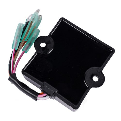 DURAFORCE Ignition Ignitor CDI Box for Yamaha Superjet 650 6M6-85540-01-00 61X-85540-00-00