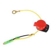 DURAFORCE Fit For Honda GX160 GX200 5.5 hp Carburetor Ignition Coil Air Filter Tune Up Kit