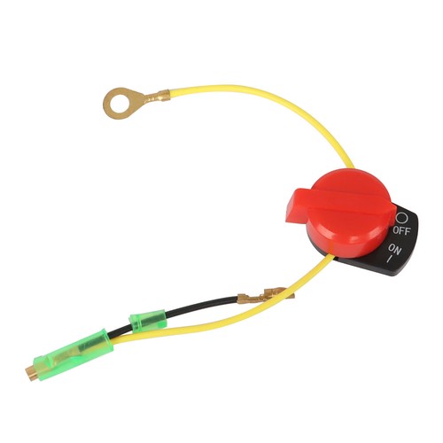 DURAFORCE Fit For Honda GX160 GX200 5.5 hp Carburetor Ignition Coil Air Filter Tune Up Kit