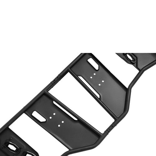 15 Rear Cargo Luggage Rack for Can-Am Commander 700 1000 2011-2024 715006815