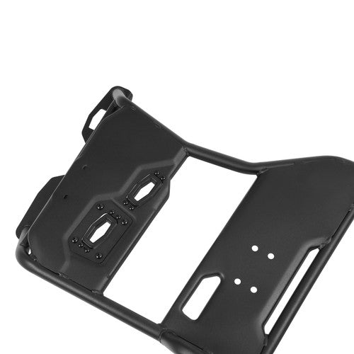 15 Rear Cargo Luggage Rack for Can-Am Commander 700 1000 2011-2024 715006815