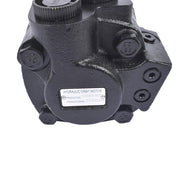 DURAFORCE Hydraulic Motor 109-1215-006 109-1215 For Eaton Char-Lynn 4000 Series 4 Bolt