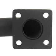 DURAFORCE New Muffler 6732282 Fit For Bobcat Loader 463 S70 & Kubota Engine D1005 US