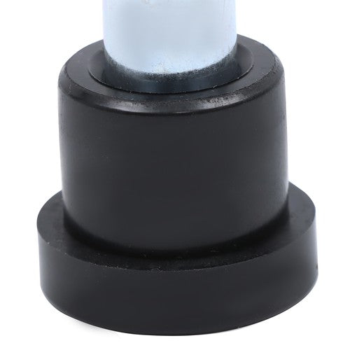 DURAFORCE Golf Cart Spring Bushing Kit For Club Car DS 1981-Up Replaces 1012303 70289-G02