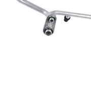 DURAFORCE A/C Manifold Hose Assembly for Buick Enclave Traverse Acadia 3.6L 2013-2017 SUV