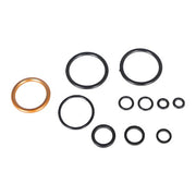 DURAFORCE Engine Rebuild Kit For Honda Z50R Z50 1979-1999 Gasket Set + Oil Seal