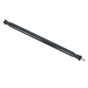 DURAFORCE Black Rear Driveshaft Prop Shaft ForToyota Sequoia V8 4.7L Rear 4WD 2004-2007