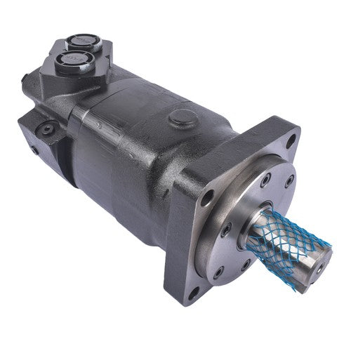 DURAFORCE Hydraulic Motor 112-1068-006 112-1068 Fit For Char-lynn Eaton 6000 Series 4 Bolt