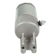 DURAFORCE Starter Motor for Can-Am Outlander 400 Max 450 Defender HD5 420684283 2003-2023