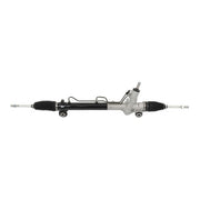 DURAFORCE For Toyota Camry 2002-2006 4425006110 Power Steering Rack and Pinion Assembly