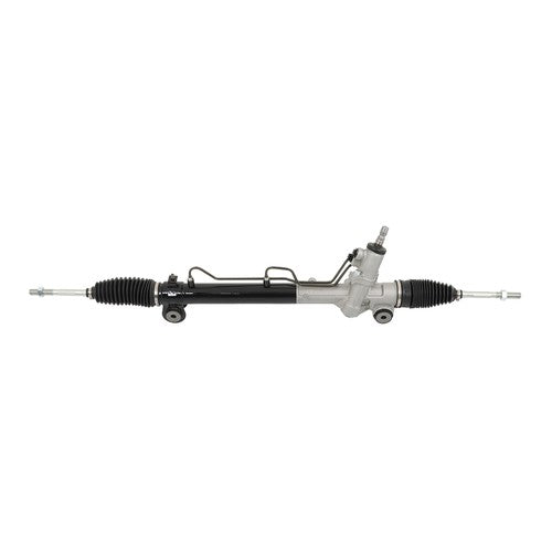 DURAFORCE For Toyota Camry 2002-2006 4425006110 Power Steering Rack and Pinion Assembly