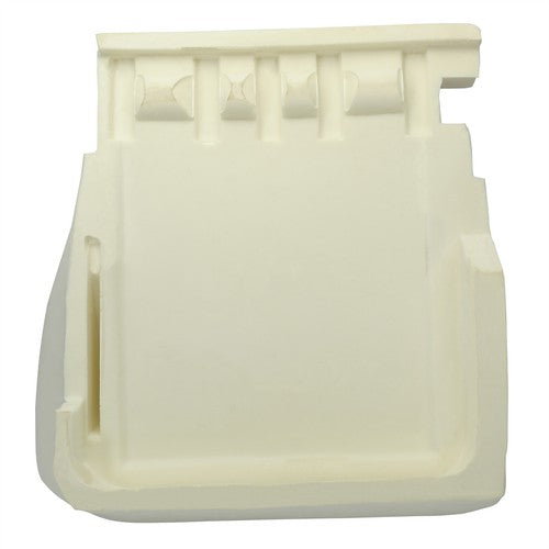 1999-2004 Ford F150 Front Left Driver Bottom Seat Cushion Pad Foam
