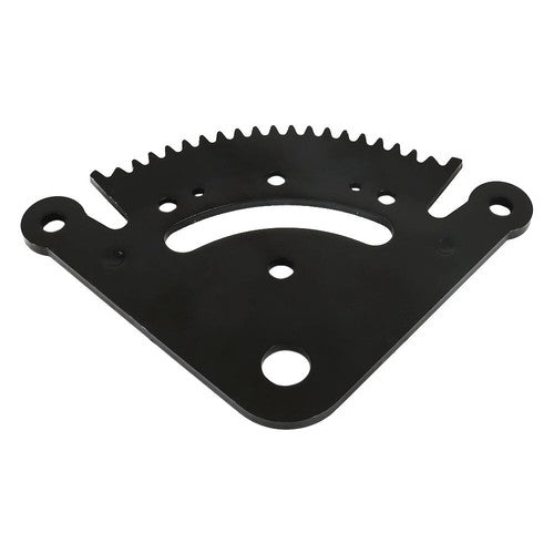DURAFORCE Steering Sector Drag Link Kit For John Deere LA100 LA115 LA120 LA130 LA105 LA110
