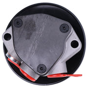 DURAFORCE Fuel Pump VOE 20497044 for Volvo L90E L70E L60E L110E G700B L120E