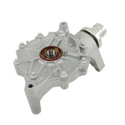 DURAFORCE Rear Gear Final Assy Differential For Honda 2017 2018 2019 Rancher 420 500 TRX42