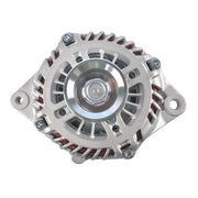DURAFORCE Alternator for INFINITI QX60 Nissan Maxima Pathfinder 2016-22 V6 3.5L 231009UA0A