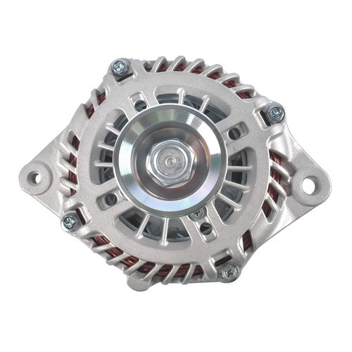 DURAFORCE Alternator for INFINITI QX60 Nissan Maxima Pathfinder 2016-22 V6 3.5L 231009UA0A