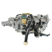DURAFORCE Valve Body CVT Transmission JF017E For Nissan Murano 2014 L4 2.5L V6 3.5L
