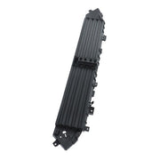 DURAFORCE Active Grille Shutter 68438679AC For Chrysler Pacifica Voyager 2019 2020-2022