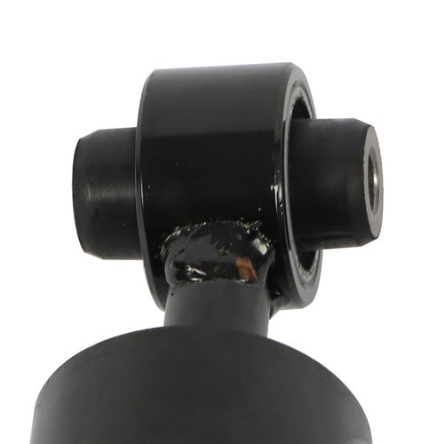 DURAFORCE 2x Rear Shock Absorber Strut For Mercedes E-Class C212 X218 CLS550 2012-2018
