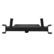 DURAFORCE New Golf Cart Front Axle Weldment Fit For E-Z-GO Golf Carts TXT Models 2001+ US