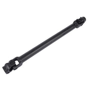 DURAFORCE Fits For Freightliner Cascadia P3 Steering Column Shaft 14-17094-001 7035955133