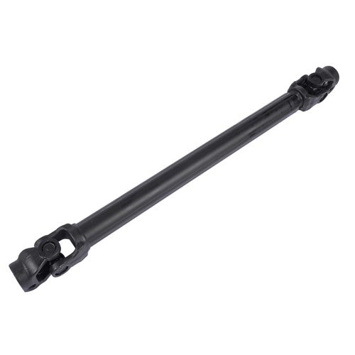 DURAFORCE Fits For Freightliner Cascadia P3 Steering Column Shaft 14-17094-001 7035955133