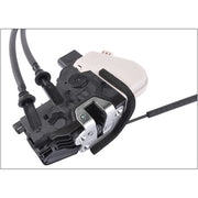 DURAFORCE Front Right Door Lock Latch Actuator For Hyundai Santa Fe Sport Utility 2013-18