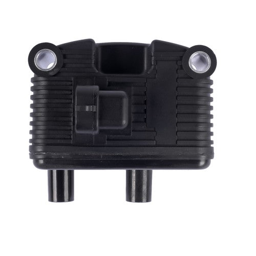 DURAFORCE New Ignition Coil 31655-99 for Harley Dyna Super Glide Fat Boy Softail 1999-2006