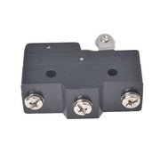 DURAFORCE Brake Pedal Micro Switch 3 Terminal For EZGO TXT/Marathon Gas/Electric Golf Cart