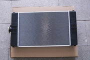 DURAFORCE Radiator TPN440 U45506580 for Perkins EK EL EN GK GN GU GV HL HP Engine
