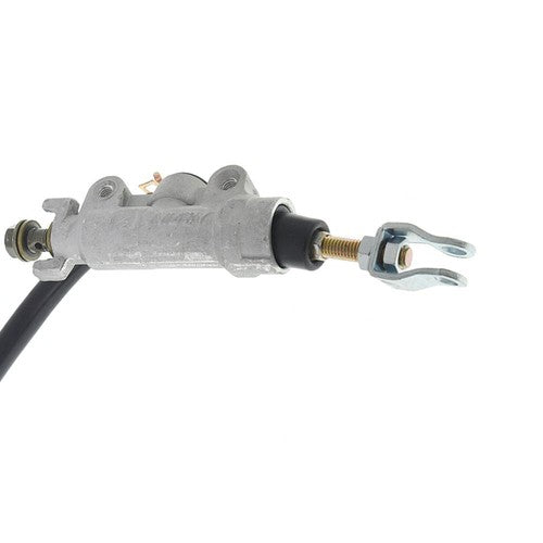 DURAFORCE Rear Brake Master Cylinder Pump Fit For Kawasaki KX85 2001-2019 New